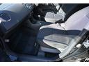 １．２ＸＧ　スマートキー　ＥＴＣ　禁煙車　キーレス　エアコン　車検整備付き（57枚目）