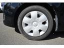 １．２ＸＧ　スマートキー　ＥＴＣ　禁煙車　キーレス　エアコン　車検整備付き（59枚目）