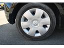 １．２ＸＧ　スマートキー　ＥＴＣ　禁煙車　キーレス　エアコン　車検整備付き（61枚目）