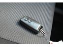 １．２ＸＧ　スマートキー　ＥＴＣ　禁煙車　キーレス　エアコン　車検整備付き（63枚目）