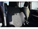 Ｊスタイル　ブレーキサポート　衝突被害軽減ブレーキ　ナビ　テレビ　ＥＴＣ　シートヒーター　スマートキー　ＥＴＣ　ＨＩＤヘッドライト　フルフラットシート　ベンチシート　キーレス　禁煙車　ハイブリッド　オートライト（33枚目）