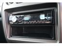 カスタムＬ　ターボ　ＥＴＣ　背面スペアタイヤ　エアコン　車検整備付き　純正キーレス（51枚目）