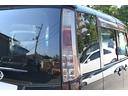 ハイウェイスター　ワンオーナー　日産純正ナビ　フルセグＴＶ　左側パワースライドドア　スマートキー　禁煙車　ＨＩＤヘッドライト　オートライト　フルフラットシート　ベンチシート　ＥＴＣ（32枚目）