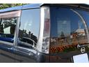 ハイウェイスター　ワンオーナー　日産純正ナビ　フルセグＴＶ　左側パワースライドドア　スマートキー　禁煙車　ＨＩＤヘッドライト　オートライト　フルフラットシート　ベンチシート　ＥＴＣ（33枚目）