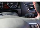 sDrive 18i スポーツ カロッツェリアナビ フルセグTV Bluetooth接続 バックモニター タッチパネルナビ キーレス スマートキー HIDヘッドライト 禁煙車 エンジンプッシュスタート 純正アルミホイール ETC(44枚目)