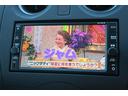 ノート １５Ｓ　日産純正メモリーナビ　フルセグＴＶ　Ｂｌｕｅｔｏｏｔｈ接続　ＥＴＣ　禁煙車　キーレス（4枚目）