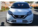 ノート １５Ｓ　日産純正メモリーナビ　フルセグＴＶ　Ｂｌｕｅｔｏｏｔｈ接続　ＥＴＣ　禁煙車　キーレス（7枚目）