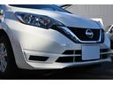 ノート １５Ｓ　日産純正メモリーナビ　フルセグＴＶ　Ｂｌｕｅｔｏｏｔｈ接続　ＥＴＣ　禁煙車　キーレス（8枚目）