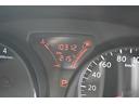１５Ｓ　日産純正メモリーナビ　フルセグＴＶ　Ｂｌｕｅｔｏｏｔｈ接続　ＥＴＣ　禁煙車　キーレス（22枚目）