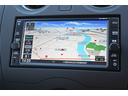 １５Ｓ　日産純正メモリーナビ　フルセグＴＶ　Ｂｌｕｅｔｏｏｔｈ接続　ＥＴＣ　禁煙車　キーレス（52枚目）