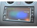 １５Ｓ　日産純正メモリーナビ　フルセグＴＶ　Ｂｌｕｅｔｏｏｔｈ接続　ＥＴＣ　禁煙車　キーレス（54枚目）