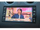 １５Ｓ　日産純正メモリーナビ　フルセグＴＶ　Ｂｌｕｅｔｏｏｔｈ接続　ＥＴＣ　禁煙車　キーレス（55枚目）