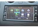 １５Ｓ　日産純正メモリーナビ　フルセグＴＶ　Ｂｌｕｅｔｏｏｔｈ接続　ＥＴＣ　禁煙車　キーレス（56枚目）