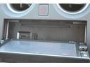 １５Ｓ　日産純正メモリーナビ　フルセグＴＶ　Ｂｌｕｅｔｏｏｔｈ接続　ＥＴＣ　禁煙車　キーレス（58枚目）