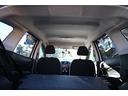 １５Ｓ　日産純正メモリーナビ　フルセグＴＶ　Ｂｌｕｅｔｏｏｔｈ接続　ＥＴＣ　禁煙車　キーレス（65枚目）
