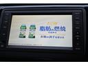 デザイン フルセグTV ナビ Bluetooth接続 前後パークセンサー HIDヘッドライト キーレス鍵2個 ETC 禁煙車 クリアランスソナー ターボ 純正アルミホイール 盗難防止装置 障害物センサー(44枚目)