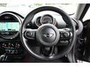 クーパーＳ　クラブマン　純正ナビ　Ｂｌｕｅｔｏｏｔｈ接続　バックカメラ　クルーズコントロール　ターボ車　ＥＴＣ　クリアランスソナー　エンジンプッシュスタート　ＨＩＤヘッドライト　禁煙車　スマートキー２個　障害物センサー（39枚目）