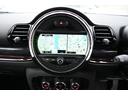 クーパーＳ　クラブマン　純正ナビ　Ｂｌｕｅｔｏｏｔｈ接続　バックカメラ　クルーズコントロール　ターボ車　ＥＴＣ　クリアランスソナー　エンジンプッシュスタート　ＨＩＤヘッドライト　禁煙車　スマートキー２個　障害物センサー（46枚目）