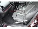 クーパーＳ　クラブマン　純正ナビ　Ｂｌｕｅｔｏｏｔｈ接続　バックカメラ　クルーズコントロール　ターボ車　ＥＴＣ　クリアランスソナー　エンジンプッシュスタート　ＨＩＤヘッドライト　禁煙車　スマートキー２個　障害物センサー（69枚目）
