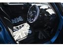 クーパー MINIユニオンジャック ケンウッドナビ 地デジTV Bluetooth接続 バックカメラ 純正キーレス 禁煙車 ETC MTモード付き 純正アルミホイール フロントフォグランプ Eプッシュスタート(34枚目)