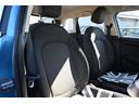 クーパー MINIユニオンジャック ケンウッドナビ 地デジTV Bluetooth接続 バックカメラ 純正キーレス 禁煙車 ETC MTモード付き 純正アルミホイール フロントフォグランプ Eプッシュスタート(35枚目)