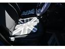 クーパー MINIユニオンジャック ケンウッドナビ 地デジTV Bluetooth接続 バックカメラ 純正キーレス 禁煙車 ETC MTモード付き 純正アルミホイール フロントフォグランプ Eプッシュスタート(36枚目)