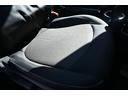 クーパー MINIユニオンジャック ケンウッドナビ 地デジTV Bluetooth接続 バックカメラ 純正キーレス 禁煙車 ETC MTモード付き 純正アルミホイール フロントフォグランプ Eプッシュスタート(37枚目)