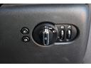クーパー MINIユニオンジャック ケンウッドナビ 地デジTV Bluetooth接続 バックカメラ 純正キーレス 禁煙車 ETC MTモード付き 純正アルミホイール フロントフォグランプ Eプッシュスタート(41枚目)