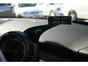 クーパー MINIユニオンジャック ケンウッドナビ 地デジTV Bluetooth接続 バックカメラ 純正キーレス 禁煙車 ETC MTモード付き 純正アルミホイール フロントフォグランプ Eプッシュスタート(43枚目)