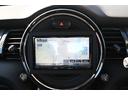 クーパー MINIユニオンジャック ケンウッドナビ 地デジTV Bluetooth接続 バックカメラ 純正キーレス 禁煙車 ETC MTモード付き 純正アルミホイール フロントフォグランプ Eプッシュスタート(45枚目)