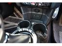 クーパー MINIユニオンジャック ケンウッドナビ 地デジTV Bluetooth接続 バックカメラ 純正キーレス 禁煙車 ETC MTモード付き 純正アルミホイール フロントフォグランプ Eプッシュスタート(47枚目)