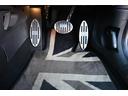 クーパー MINIユニオンジャック ケンウッドナビ 地デジTV Bluetooth接続 バックカメラ 純正キーレス 禁煙車 ETC MTモード付き 純正アルミホイール フロントフォグランプ Eプッシュスタート(51枚目)