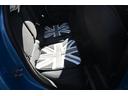 クーパー MINIユニオンジャック ケンウッドナビ 地デジTV Bluetooth接続 バックカメラ 純正キーレス 禁煙車 ETC MTモード付き 純正アルミホイール フロントフォグランプ Eプッシュスタート(52枚目)
