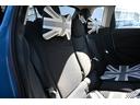 クーパー MINIユニオンジャック ケンウッドナビ 地デジTV Bluetooth接続 バックカメラ 純正キーレス 禁煙車 ETC MTモード付き 純正アルミホイール フロントフォグランプ Eプッシュスタート(53枚目)