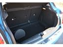 クーパー MINIユニオンジャック ケンウッドナビ 地デジTV Bluetooth接続 バックカメラ 純正キーレス 禁煙車 ETC MTモード付き 純正アルミホイール フロントフォグランプ Eプッシュスタート(56枚目)
