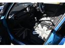 クーパー MINIユニオンジャック ケンウッドナビ 地デジTV Bluetooth接続 バックカメラ 純正キーレス 禁煙車 ETC MTモード付き 純正アルミホイール フロントフォグランプ Eプッシュスタート(62枚目)