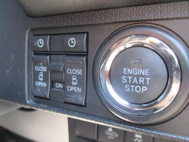 タント カスタムRS 660 カスタム RS MOP10インチナビTV・全方位カメラ(4枚目)