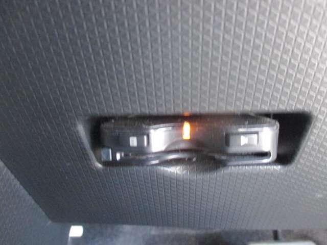 タント カスタムRS 660 カスタム RS MOP10インチナビTV・全方位カメラ(9枚目)