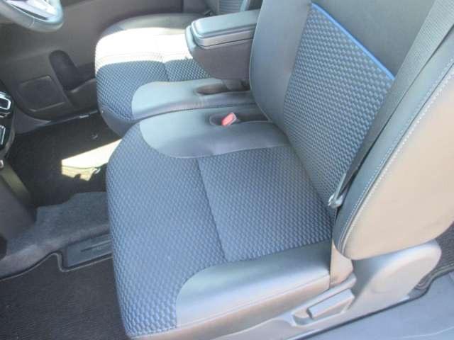 タント カスタムRS 660 カスタム RS MOP10インチナビTV・全方位カメラ(17枚目)