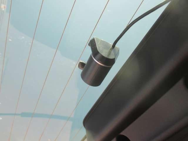 タント カスタムRS 660 カスタム RS MOP10インチナビTV・全方位カメラ(24枚目)