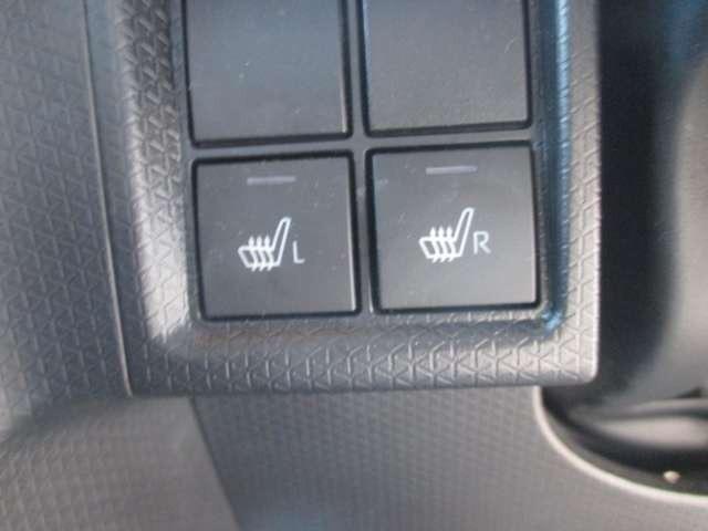 タント カスタムRS 660 カスタム RS MOP10インチナビTV・全方位カメラ(26枚目)