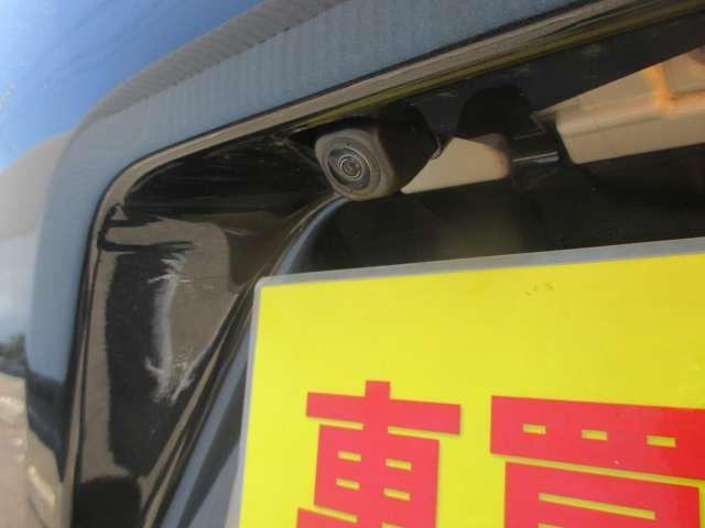 タント カスタムRS 660 カスタム RS MOP10インチナビTV・全方位カメラ(29枚目)