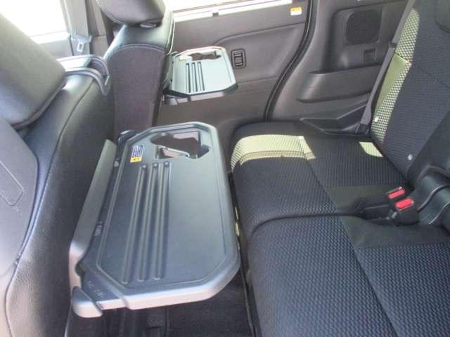 タント カスタムRS 660 カスタム RS MOP10インチナビTV・全方位カメラ(32枚目)