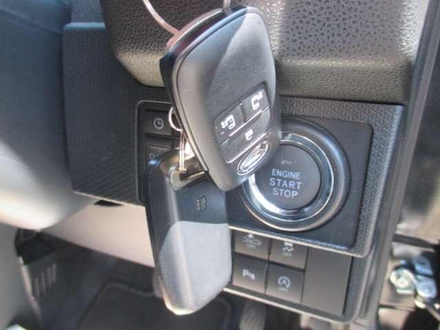 タント カスタムRS 660 カスタム RS MOP10インチナビTV・全方位カメラ(37枚目)