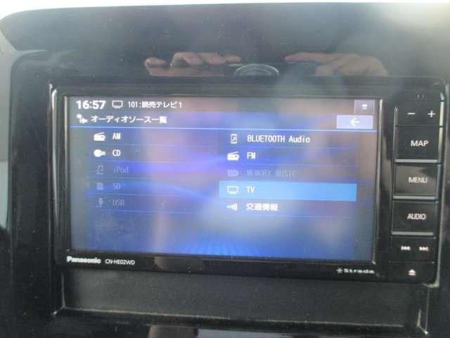 スペーシアカスタム ハイブリッドXS パナソニック製SDナビフルセグTV・BluetoothOK・ETC付き・HUD・両側自動ドア(20枚目)