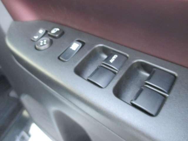 スペーシアカスタム ハイブリッドXS パナソニック製SDナビフルセグTV・BluetoothOK・ETC付き・HUD・両側自動ドア(22枚目)