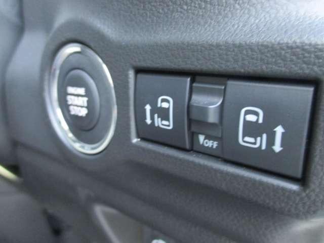 スペーシアカスタム ハイブリッドXS パナソニック製SDナビフルセグTV・BluetoothOK・ETC付き・HUD・両側自動ドア(25枚目)