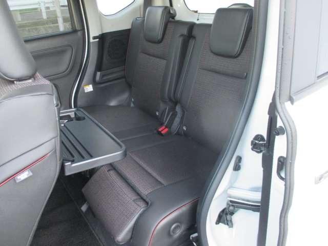 スペーシアカスタム ハイブリッドXS パナソニック製SDナビフルセグTV・BluetoothOK・ETC付き・HUD・両側自動ドア(26枚目)