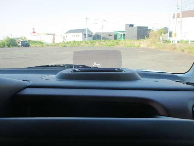 スペーシアカスタム ハイブリッドXS パナソニック製SDナビフルセグTV・BluetoothOK・ETC付き・HUD・両側自動ドア(28枚目)