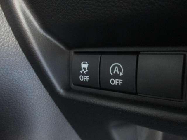 スペーシアカスタム ハイブリッドXS パナソニック製SDナビフルセグTV・BluetoothOK・ETC付き・HUD・両側自動ドア(29枚目)